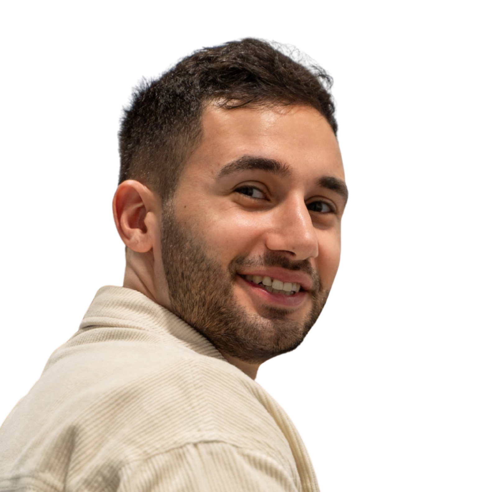 drs. B. (Bashar) Razoki